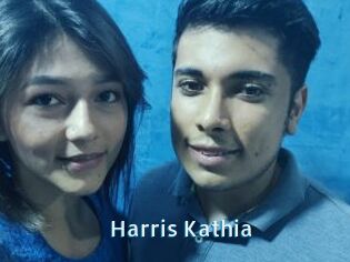 Harris_Kathia