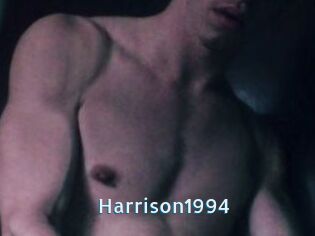 Harrison1994