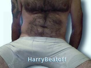 HarryBeatoff