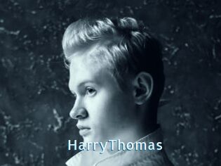 HarryThomas