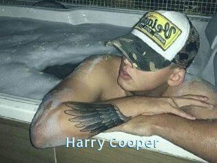 Harry_Cooper