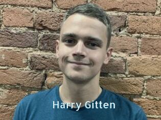 Harry_Gitten