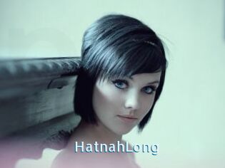 HatnahLong