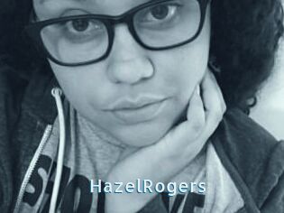 Hazel_Rogers