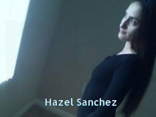 Hazel_Sanchez