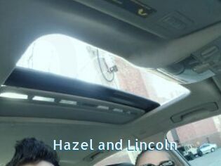 Hazel_and_Lincoln