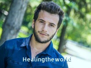 Healingtheworld