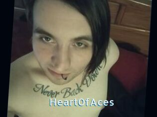 HeartOfAces