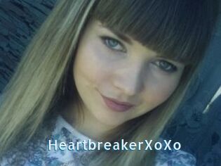 HeartbreakerXoXo