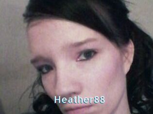 Heather88