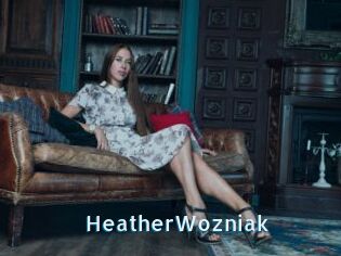 HeatherWozniak