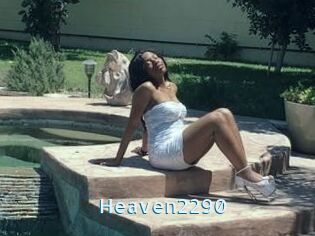 Heaven2290