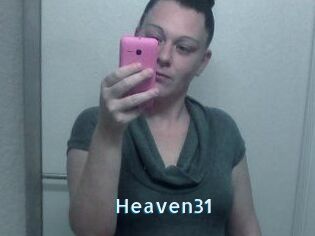 Heaven31
