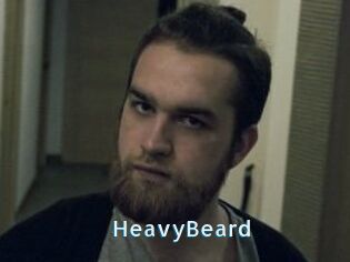 HeavyBeard