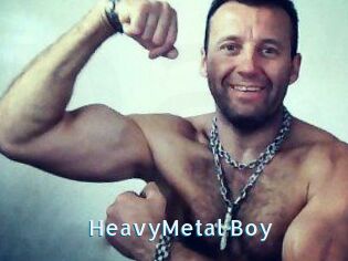 HeavyMetal_Boy
