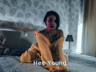Hee_Young