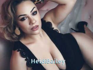HeidiBailey