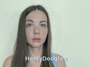 HeidyDouglass