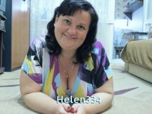 Helen334