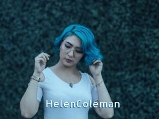 HelenColeman