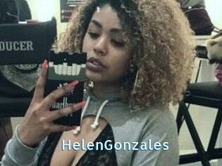Helen_Gonzales