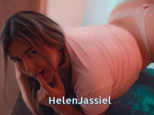 HelenJassiel