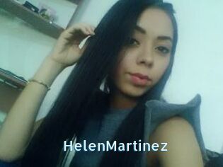 HelenMartinez