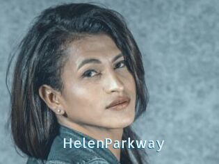 HelenParkway