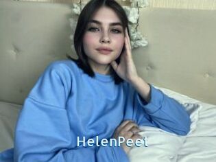 HelenPeet