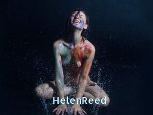 HelenReed