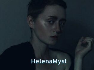 HelenaMyst