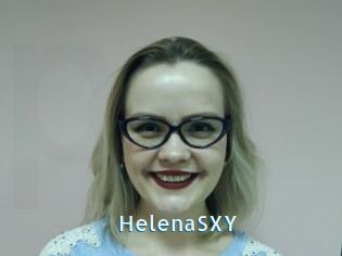 HelenaSXY