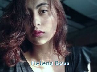 Helena_Boss