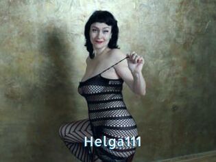 Helga111