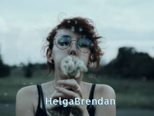 HelgaBrendan