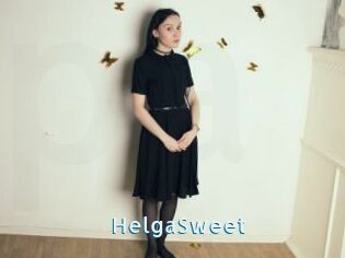 HelgaSweet