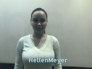 HellenMeyer