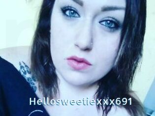 Hellosweetiexxx691