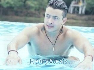 Henry_Alexis