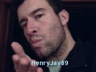 Henry_Jay89