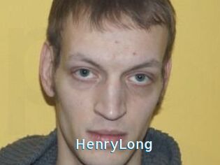 HenryLong