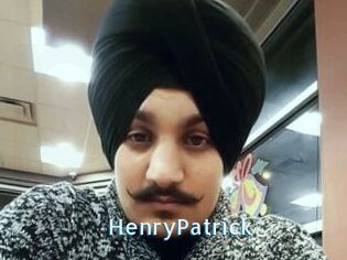 Henry_Patrick