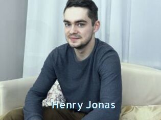 Henry_Jonas