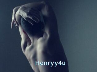 Henryy4u