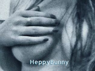 HeppyBunny