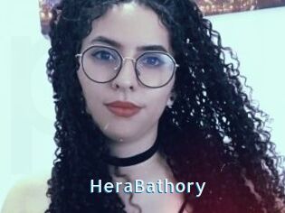 HeraBathory