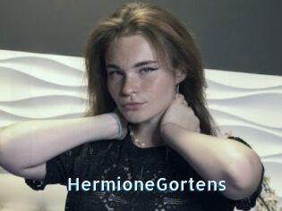 HermioneGortens