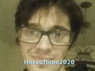 Herooftime2020