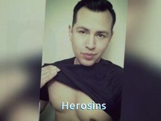 Hero_sins