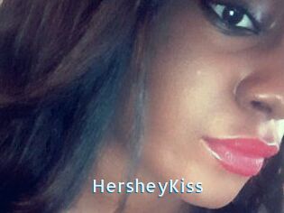 HersheyKiss